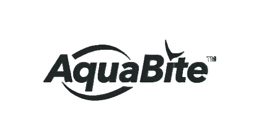 AquaBite Store